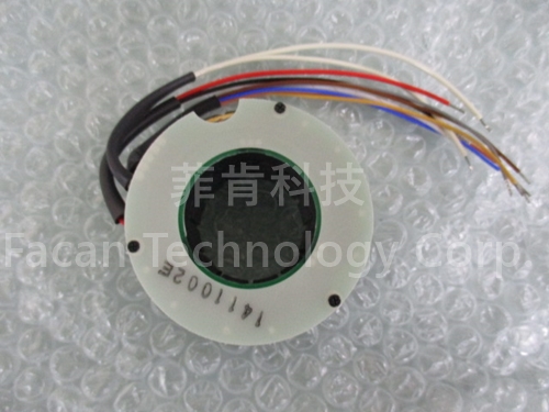 Bldc Motor Stator 50000 303